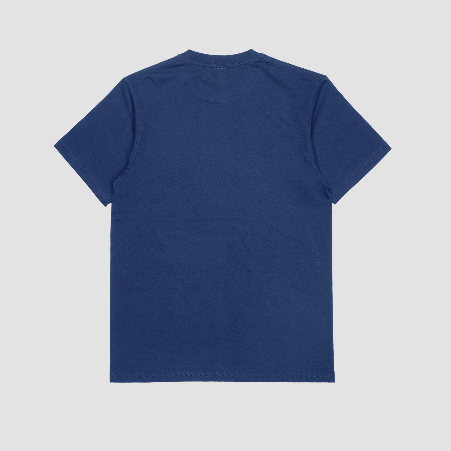 VARSITY GRAPHIC PRINT SHORT SLEEVE T-SHIRT