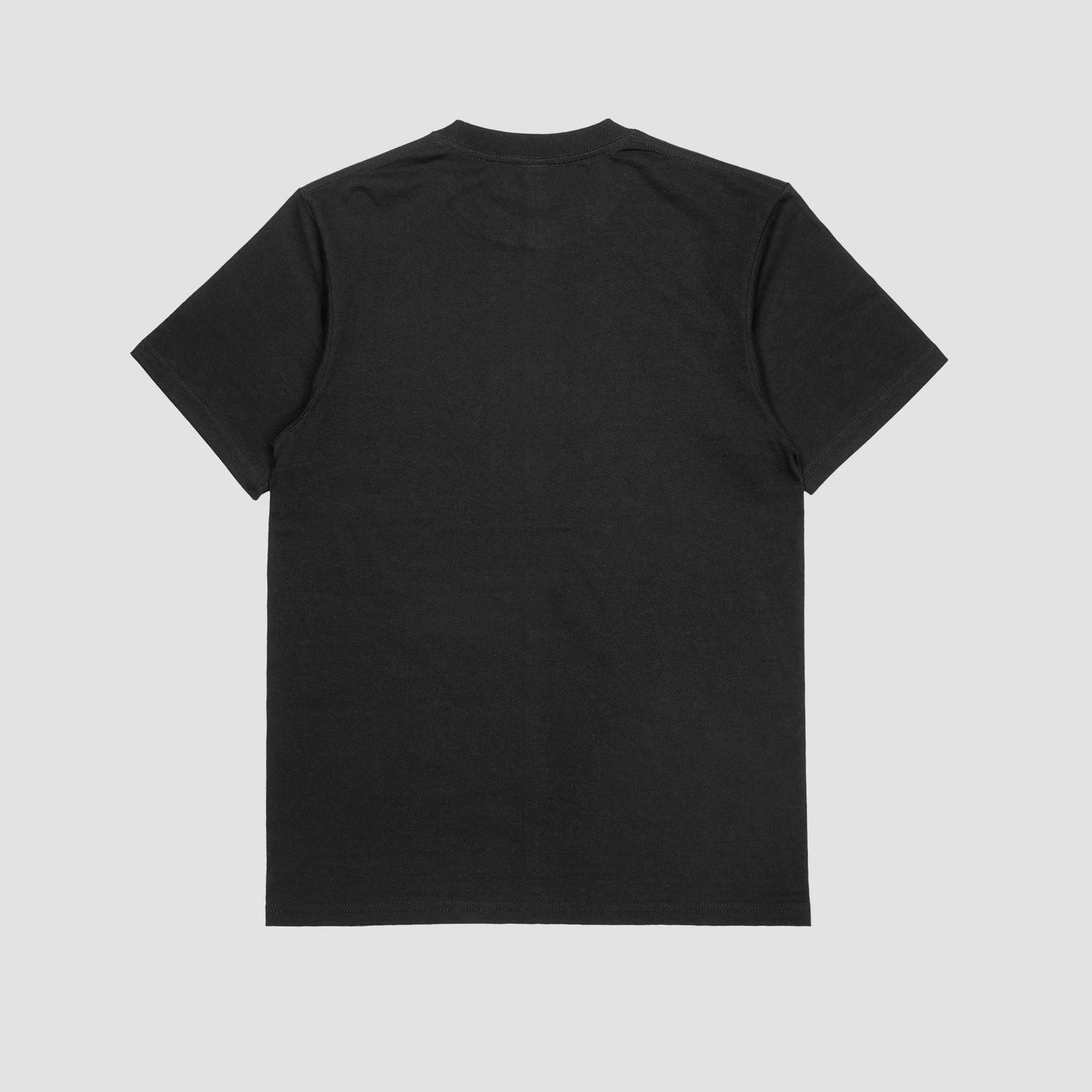 VARSITY GRAPHIC PRINT SHORT SLEEVE T-SHIRT
