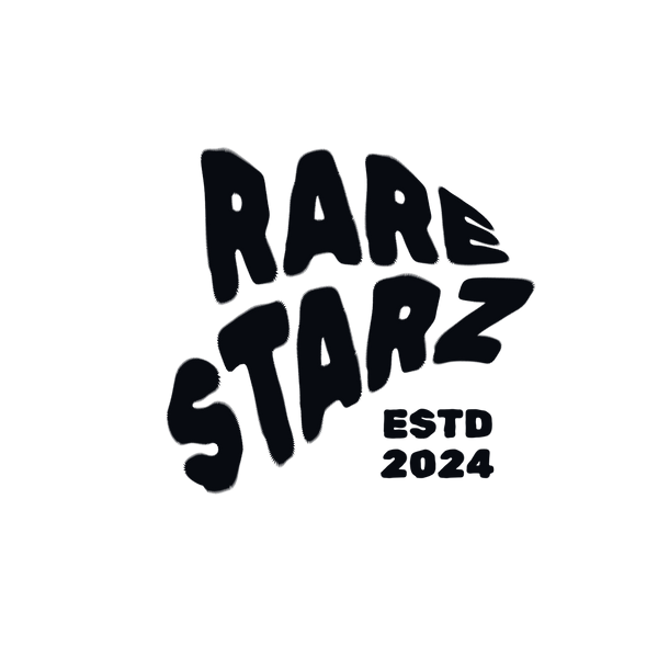 Rarestarz